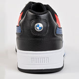 Tenis BMW MMS Rbd Break Low Puma para Hombre