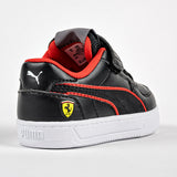 Tenis Ferrari Caven 2.0 AC+ PS Puma para Niño