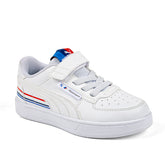 Tenis BMW MMS Caven 2.0 AC+PS Puma para Niño