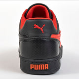 Tenis F1 Caven 2.0 Puma para Hombre