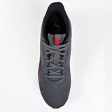 Puma Flexfocus Lite Modern Tenis deportivo para hombre