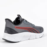 Tenis Flexfocus Lite Modern Puma para Hombre
