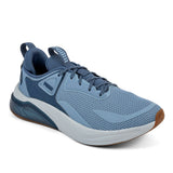 Tenis Cell Thrill Puma para Hombre