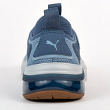 Tenis Cell Thrill Puma para Hombre