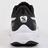 Tenis Pounce Lite Puma para Hombre