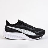 Tenis Pounce Lite Puma para Hombre