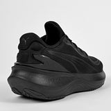 Tenis Scend Pro 2 Puma para Joven