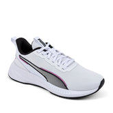 Tenis Flyer Lite 3 Puma para Mujer