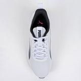 Puma Flyer Lite 3 Tenis deportivo para mujer