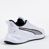 Tenis Flyer Lite 3 Puma para Mujer