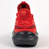 Tenis Softride Enzo 5 Hype Puma para Hombre