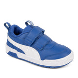 Tenis Multi?ex 2 SL V PS Puma para Niño