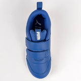 Puma Puma Multiflex 2 Sl V Ps Tenis urbano para niño