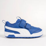 Tenis Multi?ex 2 SL V PS Puma para Niño