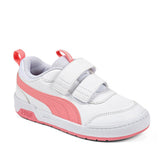 Tenis Multi?ex 2 SL V PS Puma para Niña