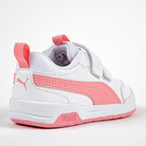Tenis Multi?ex 2 SL V PS Puma para Niña