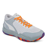 Tenis Court Pro 2 Marble Puma para Hombre