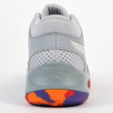 Tenis Court Pro 2 Marble Puma para Hombre