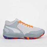 Tenis Court Pro 2 Marble Puma para Hombre