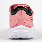 Tenis Skyrocket 2 AC+ PS Puma para Niño