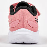 Tenis Skyrocket 2 Ac+ Inf Puma para Niña