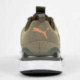 Tenis Prospect Puma para Hombre