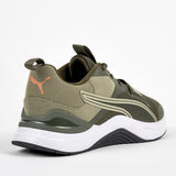 Tenis Prospect Puma para Hombre