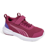 Tenis Kruz Profoam AC+ PS Puma para Niña