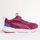 Tenis Kruz Profoam AC+ PS Puma para Niña