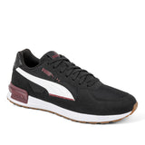 Tenis Graviton Puma para Hombre