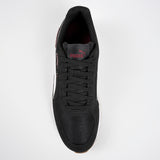 Puma Graviton Tenis urbano para hombre