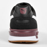 Tenis Graviton Puma para Hombre