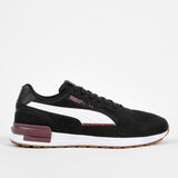Tenis Graviton Puma para Hombre