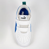 Puma Puma Rickie V Ps Tenis urbano para niño