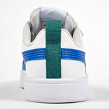 Tenis Rickie V PS Puma para Niño