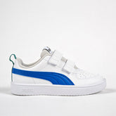 Tenis Rickie V PS Puma para Niño
