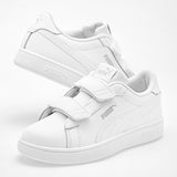 Puma Puma Smash 3.0 L V Ps Tenis urbano para niño