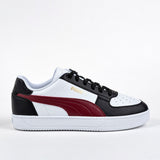 Tenis Caven 2.0 Puma para Hombre
