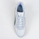 Puma Puma Caven 2.0 Tenis urbano para hombre