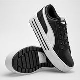 Puma Kaia 2.0 Tenis urbano para mujer