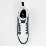 Puma Rebound V6 Low Tenis urbano para hombre