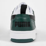 Tenis Rebound v6 Low Puma para Hombre