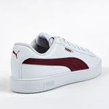 Tenis Rickie Classic Puma para Hombre