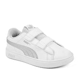 Tenis Rickie Classic V PS Puma para Niña