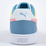 Tenis Caven 2.0 Block Jr Puma para Mujer