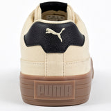 Tenis Court Classic Vulc Puma para Mujer
