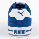 Tenis Court Classic Vulc Fs Puma para Hombre