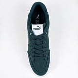 Puma Court Classic Vulc Fs Tenis urbano para joven