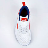 Puma Puma Rebound V6 Lo Ac+ Ps Tenis urbano para niño