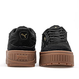 Tenis Karmen II Idol Sd Puma para Mujer